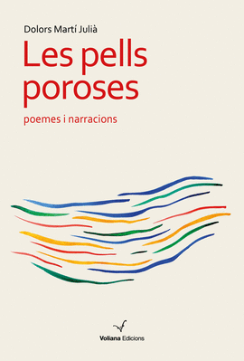 LES PELLS POROSES