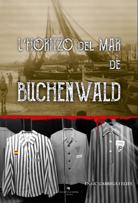 L'HORITZ� DEL MAR DE BUCHENWALD