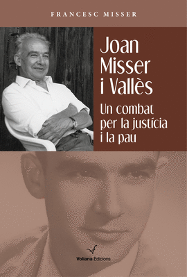 JOAN MISSER I VALL�S