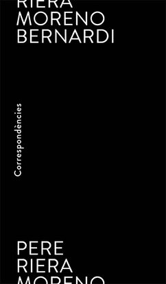 CORRESPOND�NCIES