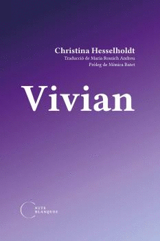 VIVIAN