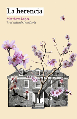 LA HERENCIA (3�ED)