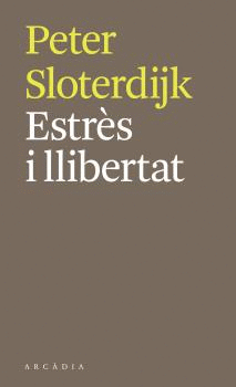 ESTRS I LLIBERTAT