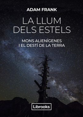 LA LLUM DELS ESTELS