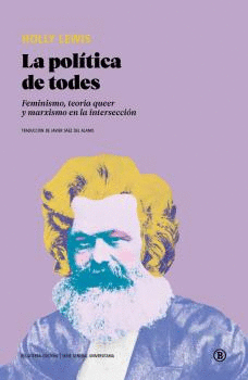 LA POL�TICA DE TODES