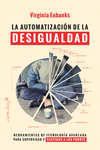 LA AUTOMATIZACIN DE LA DESIGUALDAD