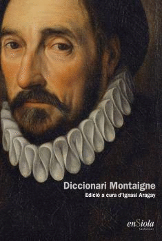 DICCIONARI MONTAIGNE