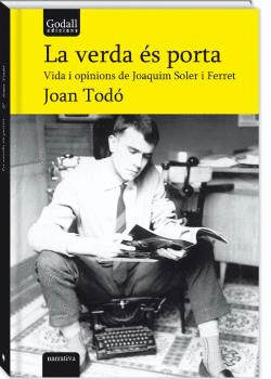 LA VERDA S PORTA.