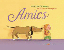 AMICS