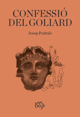 CONFESSIO DEL GOLIARD