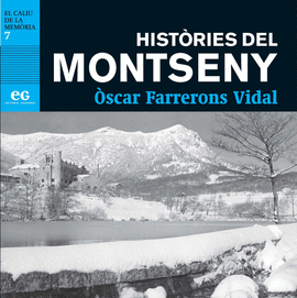 HISTRIES DEL MONTSENY