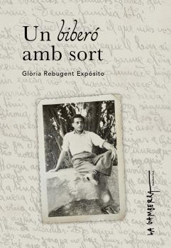 UN BIBER� AMB SORT