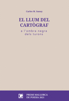 EL LLUM DEL CART�GRAF