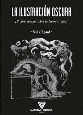 LA ILUSTRACI�N OSCURA