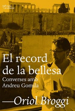 EL RECORD DE LA BELLESA