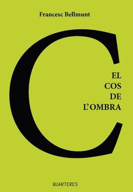 COS DE L'OMBRA, EL