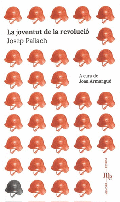 LA JOVENTUT DE LA REVOLUCI�
