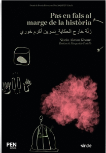 PAS EN FALS AL MARGE DE LA HIST�RIA
