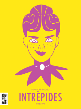 INTRPIDES