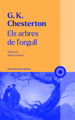 ELS ARBRES DE L'ORGULL