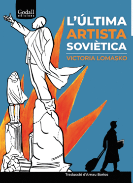 L'LTIMA ARTISTA SOVITICA