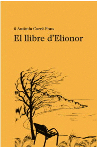 EL LLIBRE D' ELIONOR
