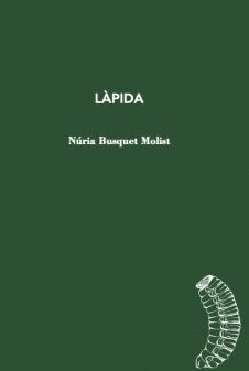 LPIDA