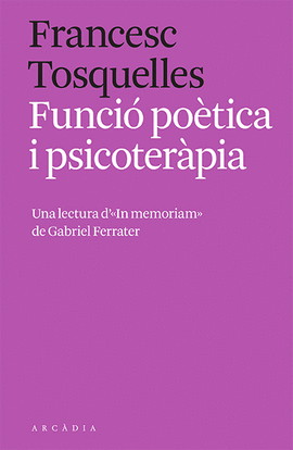 FUNCI POTICA I PSICOTERPIA