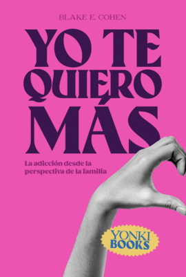 YO TE QUIERO M�S