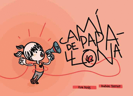 CAM� DE PAPALLONA