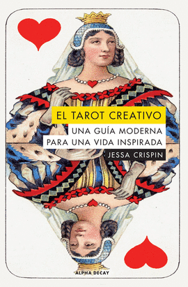 TAROT CREATIVO,EL - NE