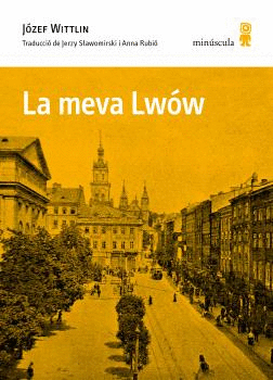 MEVA LWW, LA