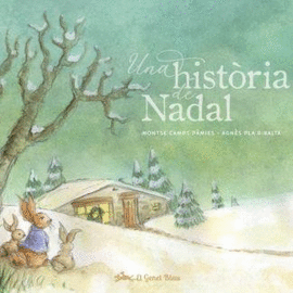 UNA HIST�RIA DE NADAL