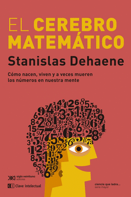 EL CEREBRO MATEMTICO