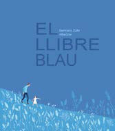 EL LLIBRE BLAU