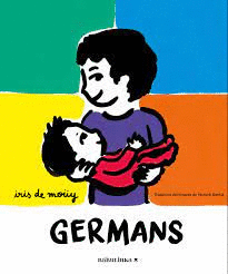 GERMANS