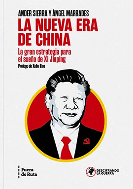 LA NUEVA ERA DE CHINA