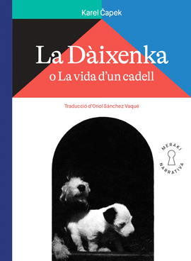 DAIXENKA, LA - CATALA