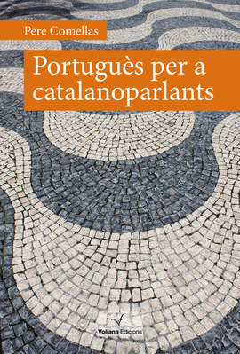 PORTUGUS PER A CATALANOPARLANTS