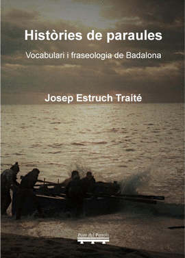 HIST�RIA DE PARAULES