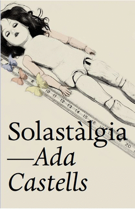 SOLASTLGIA