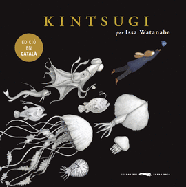 KINTSUGI (CATAL)