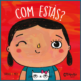 COM ESTS?
