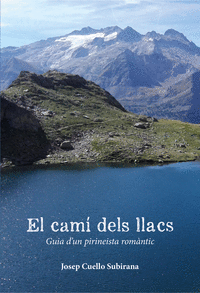 EL CAM DELS LLACS