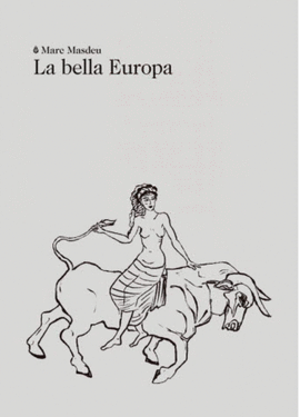 BELLA EUROPA, LA