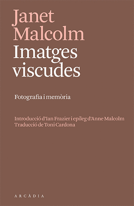 IMATGES VISCUDES