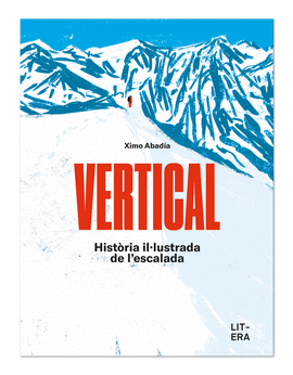 VERTICAL - CATALA