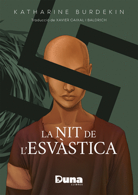 LA NIT DE L'ESVSTICA