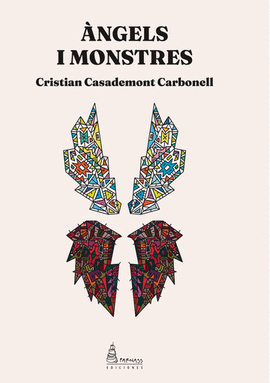 �NGELS I MONSTRES