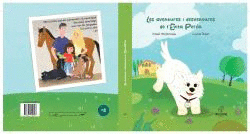 LES AVENTURES I DESVENTURES DE L'EVITA PERN